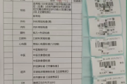 广西入职体检，福利体检